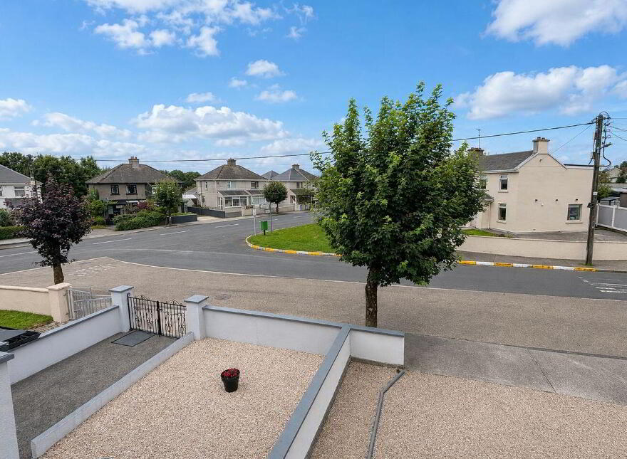 70 Toberjarlath Road, Tuam, H54R924