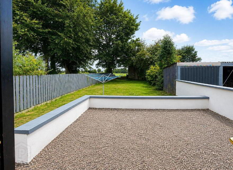 70 Toberjarlath Road, Tuam, H54R924