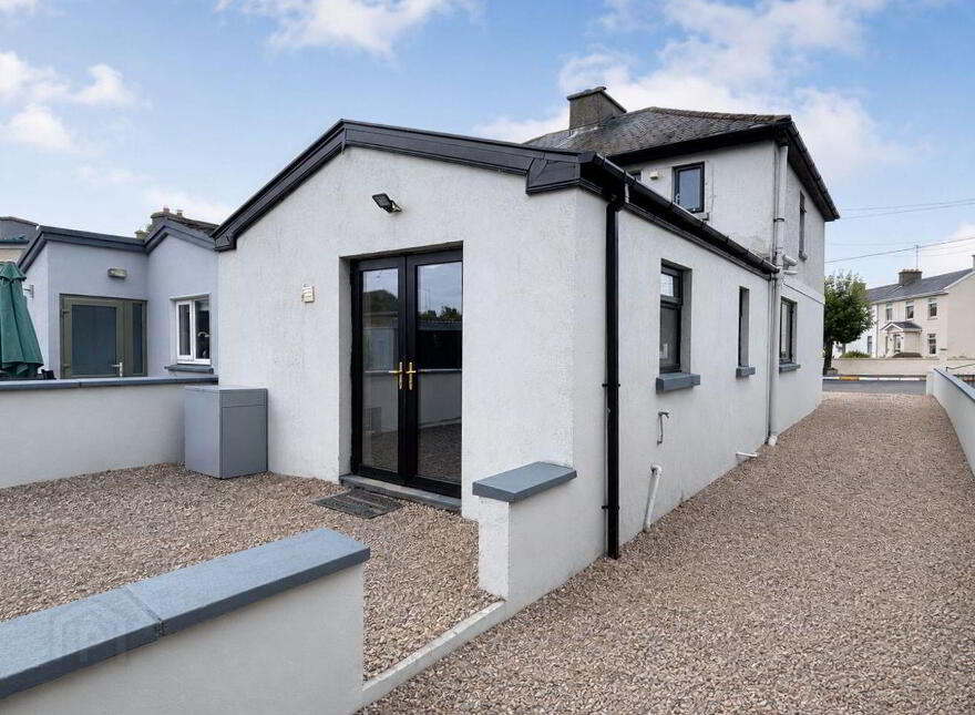 70 Toberjarlath Road, Tuam, H54R924
