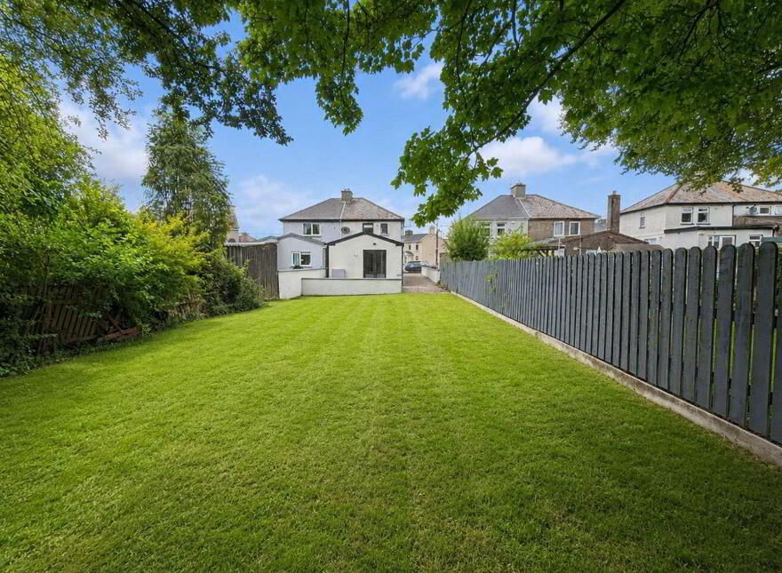70 Toberjarlath Road, Tuam, H54R924