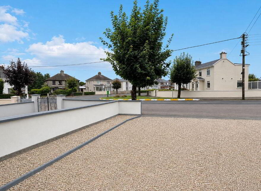 70 Toberjarlath Road, Tuam, H54R924