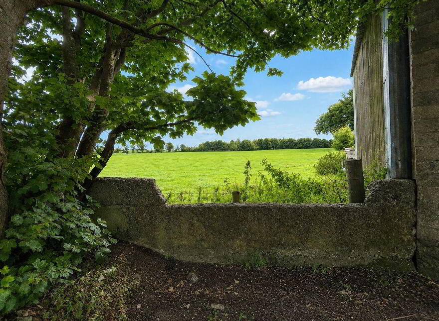 70 Toberjarlath Road, Tuam, H54R924