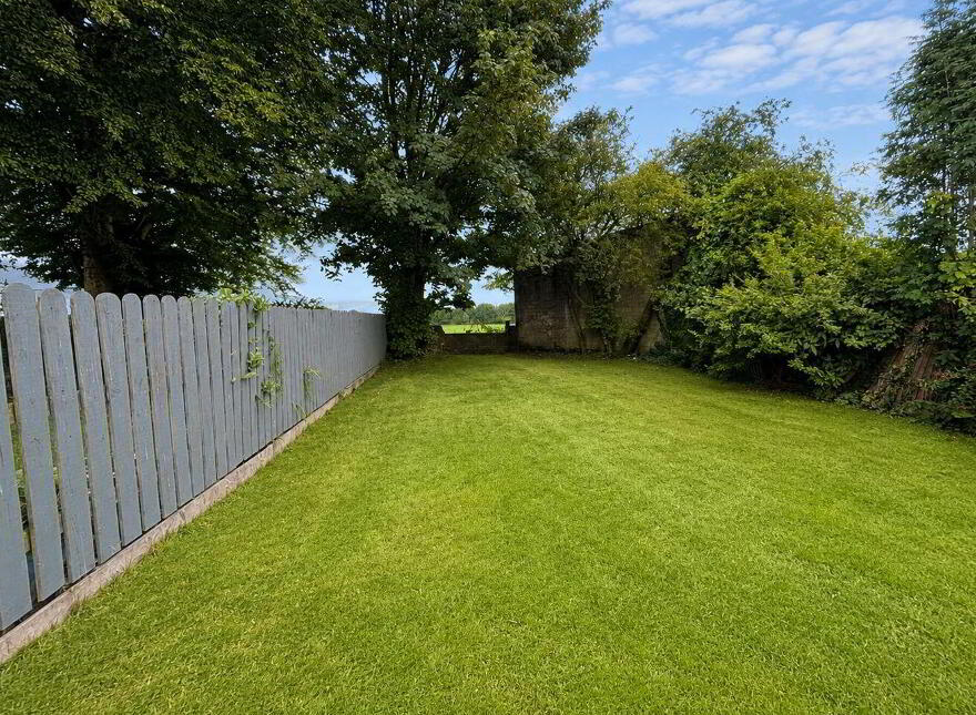 70 Toberjarlath Road, Tuam, H54R924