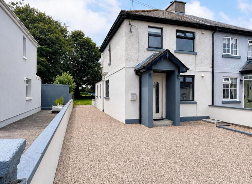 70 Toberjarlath Road, Tuam, H54R924