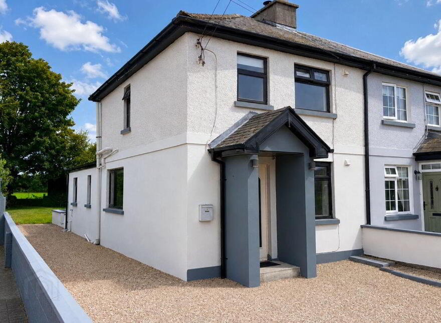70 Toberjarlath Road, Tuam, H54R924
