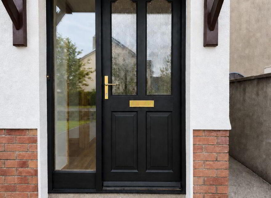 39 Palace Fields, Tuam, H54RY18