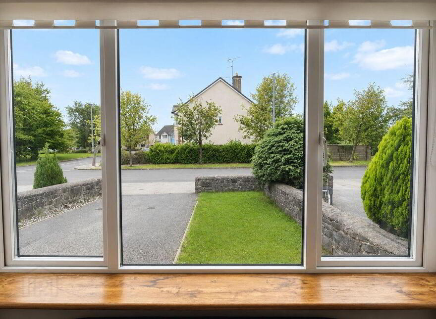 39 Palace Fields, Tuam, H54RY18
