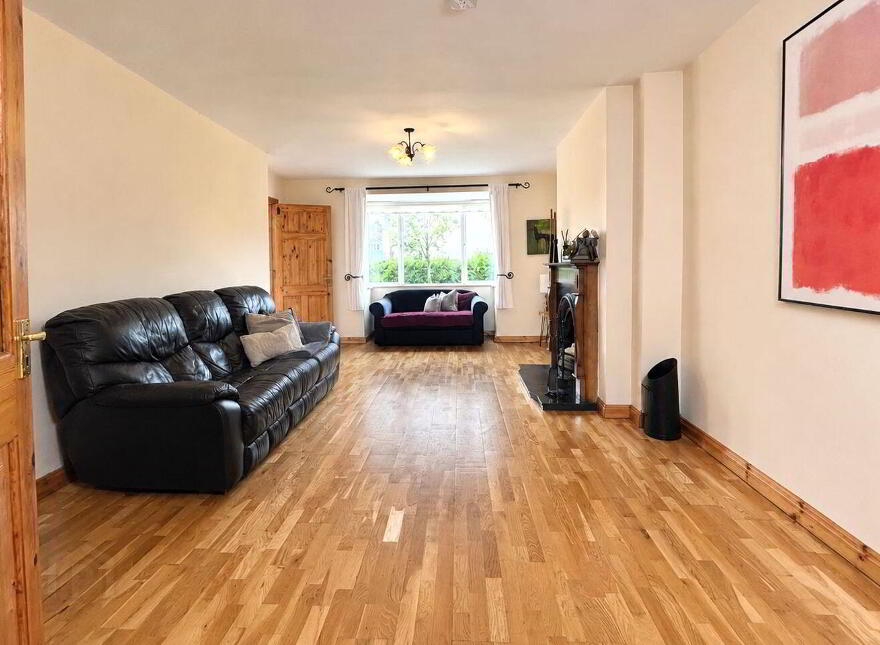 39 Palace Fields, Tuam, H54RY18