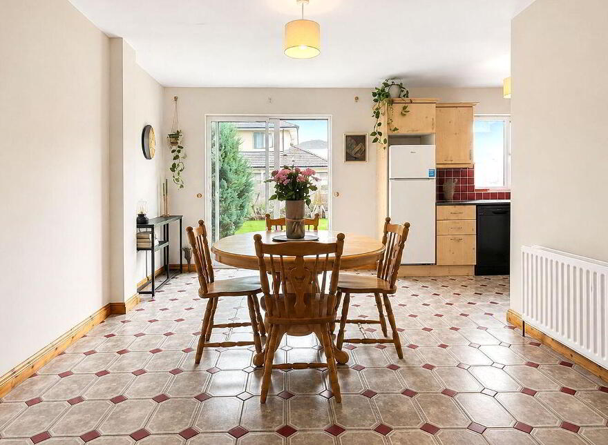 39 Palace Fields, Tuam, H54RY18