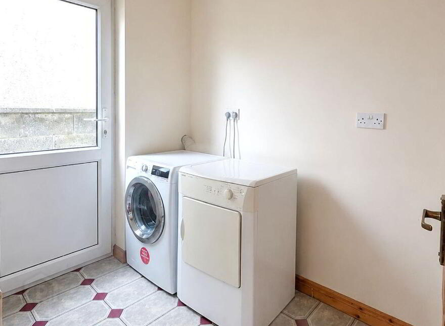 39 Palace Fields, Tuam, H54RY18