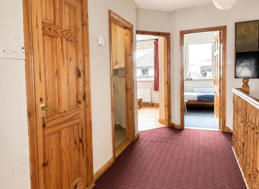 39 Palace Fields, Tuam, H54RY18