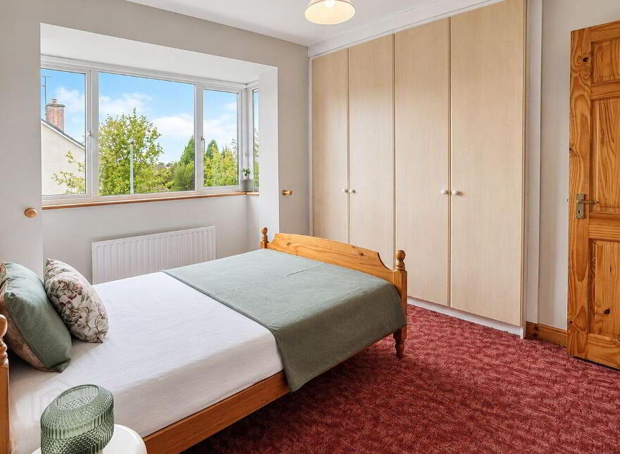 39 Palace Fields, Tuam, H54RY18