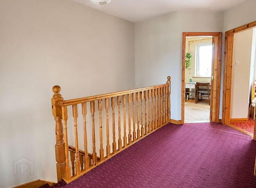 39 Palace Fields, Tuam, H54RY18