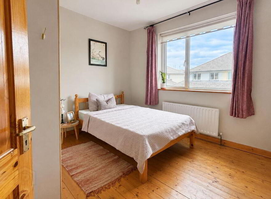 39 Palace Fields, Tuam, H54RY18