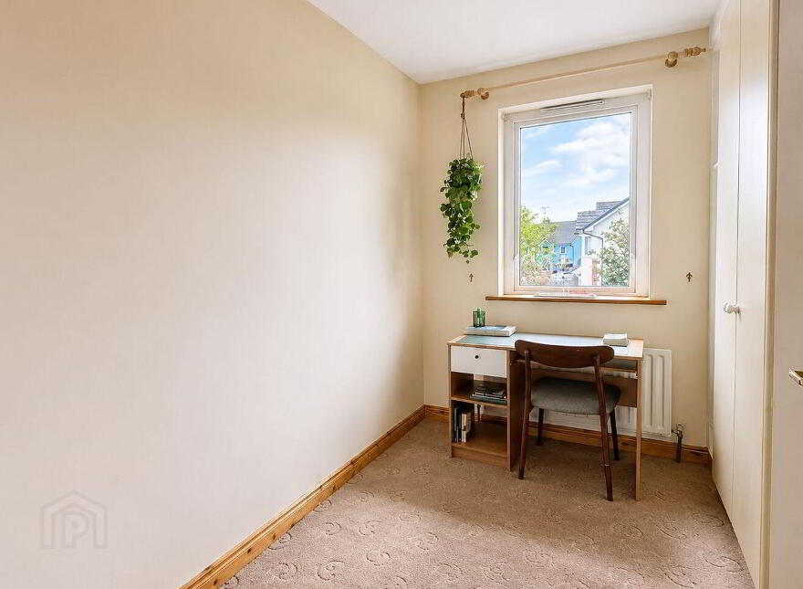 39 Palace Fields, Tuam, H54RY18