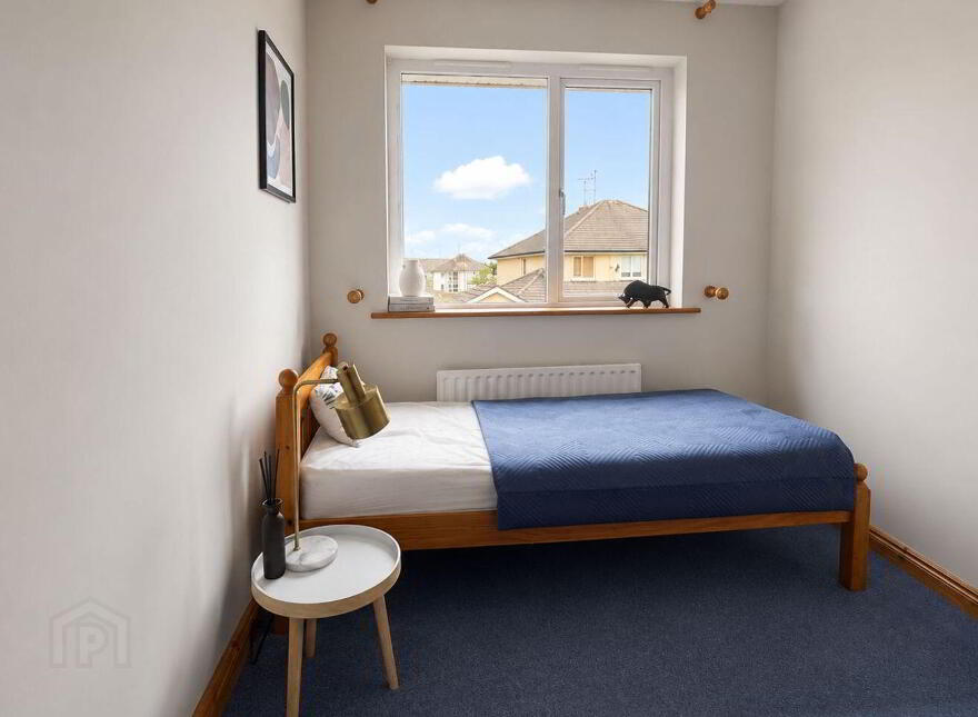 39 Palace Fields, Tuam, H54RY18