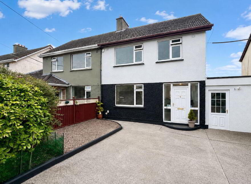 10 Dun Na Mara, Renmore, H91W1XF