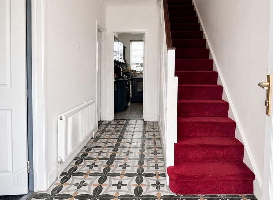 10 Dun Na Mara, Renmore, H91W1XF
