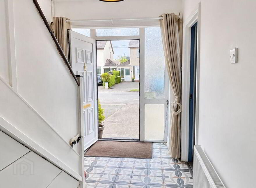 10 Dun Na Mara, Renmore, H91W1XF