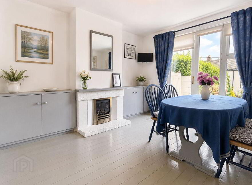 10 Dun Na Mara, Renmore, H91W1XF