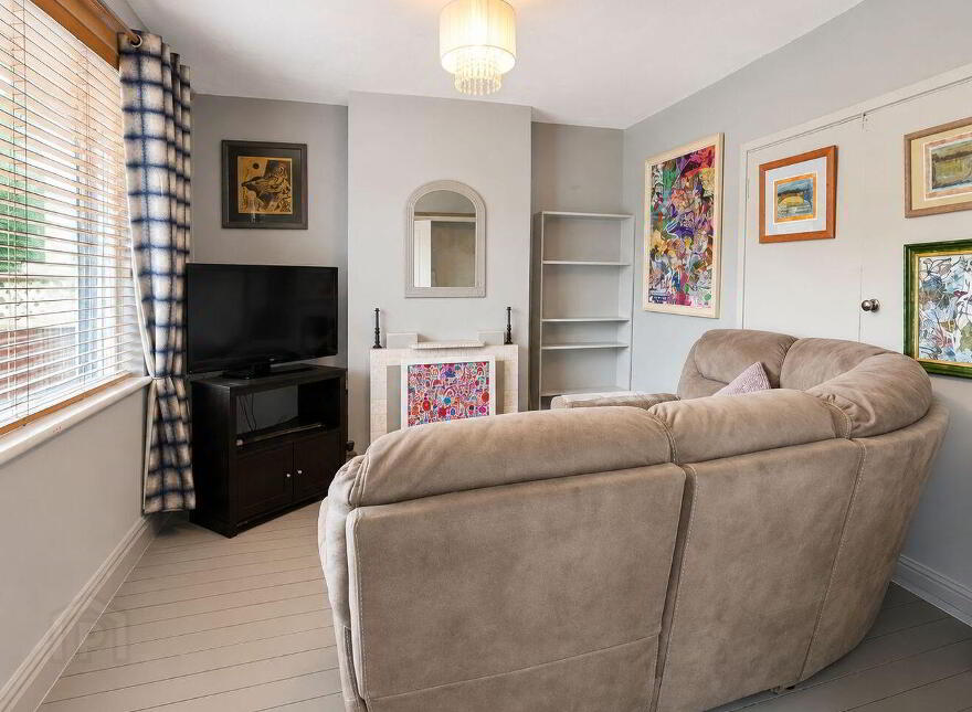 10 Dun Na Mara, Renmore, H91W1XF