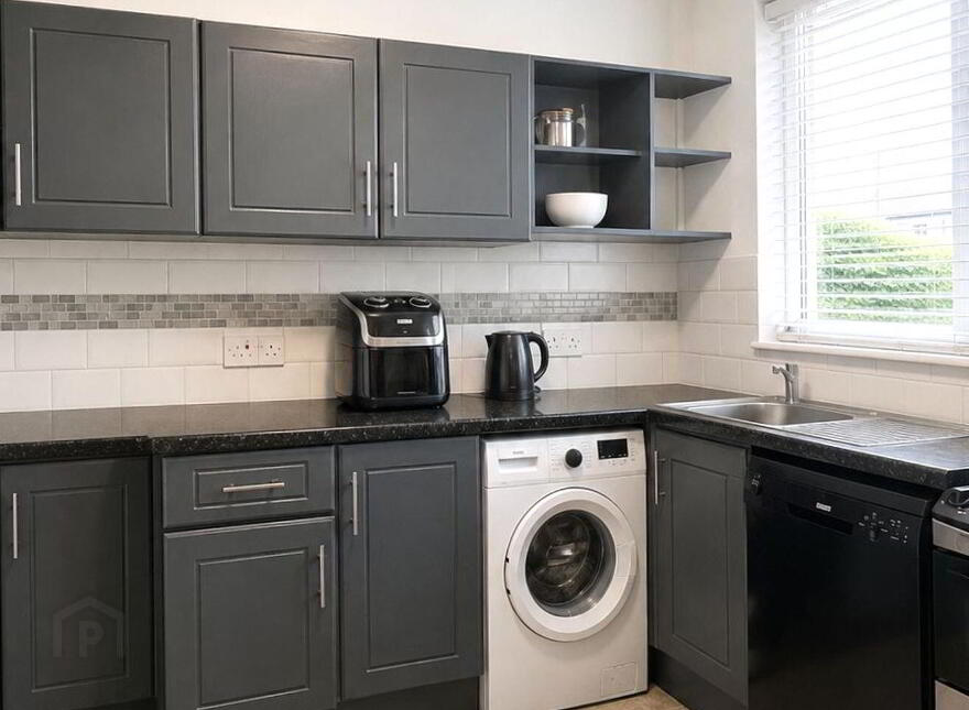 10 Dun Na Mara, Renmore, H91W1XF
