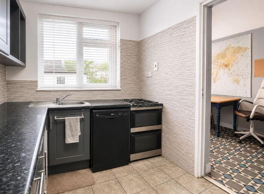 10 Dun Na Mara, Renmore, H91W1XF