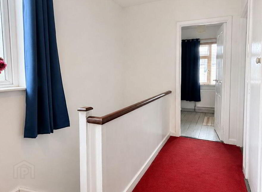 10 Dun Na Mara, Renmore, H91W1XF