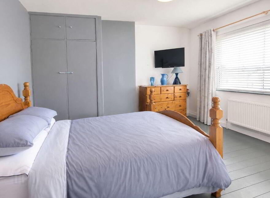 10 Dun Na Mara, Renmore, H91W1XF