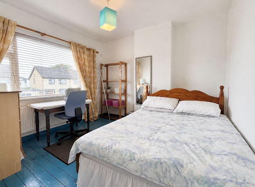 10 Dun Na Mara, Renmore, H91W1XF