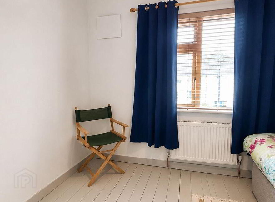 10 Dun Na Mara, Renmore, H91W1XF