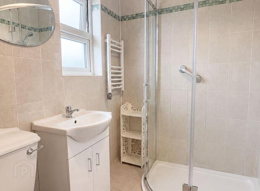 10 Dun Na Mara, Renmore, H91W1XF