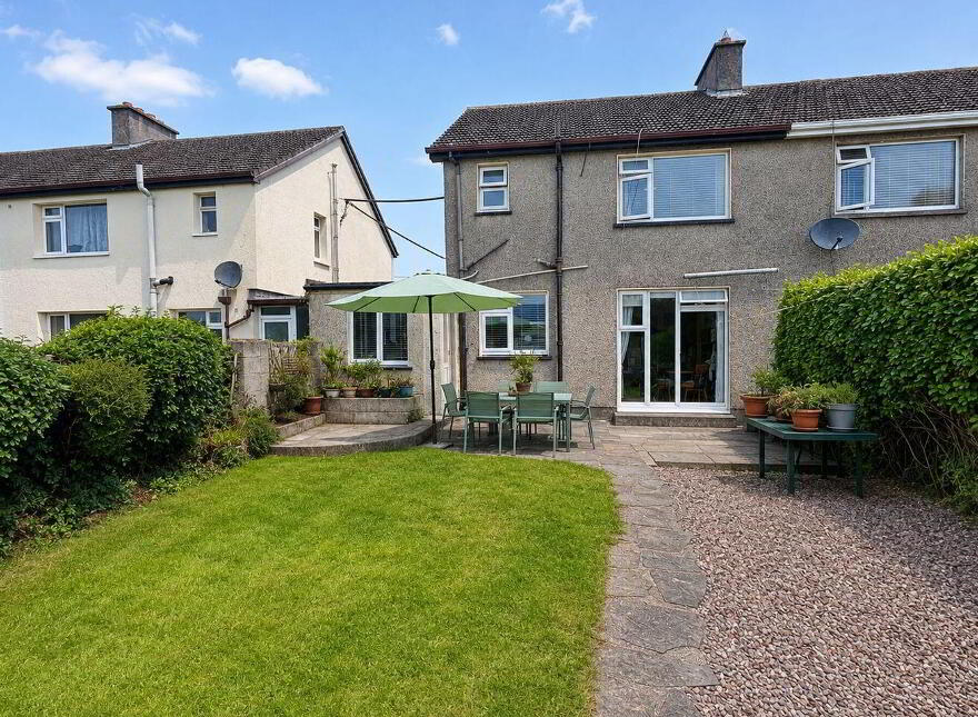 10 Dun Na Mara, Renmore, H91W1XF