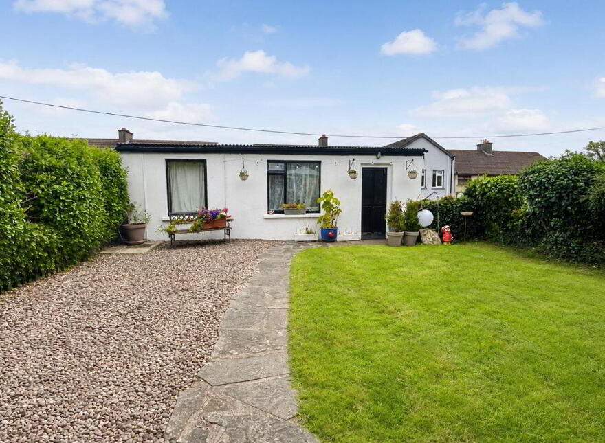 10 Dun Na Mara, Renmore, H91W1XF