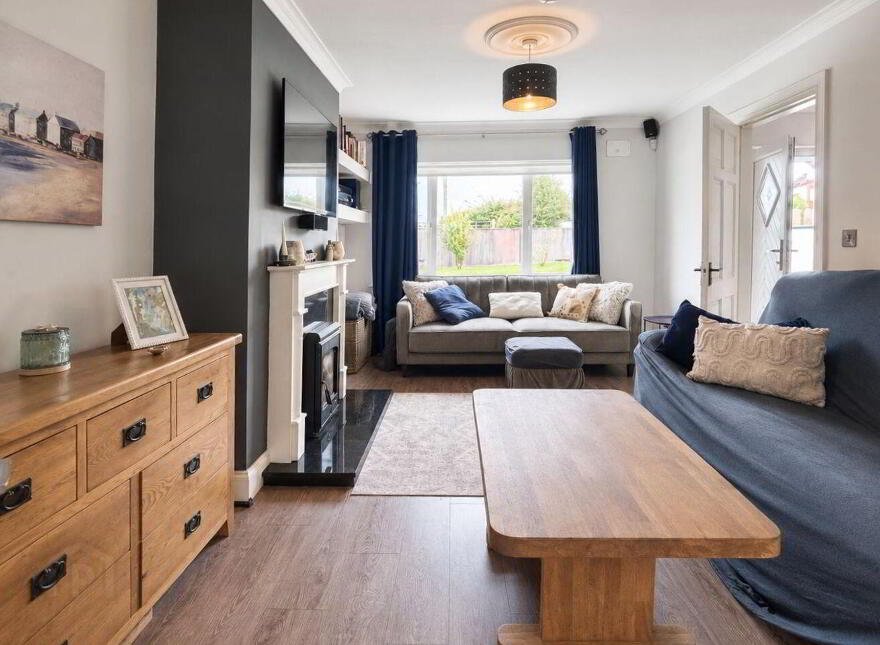 62 Woodfield, Galway Road, Tuam, H54HV26