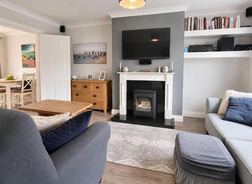 62 Woodfield, Galway Road, Tuam, H54HV26