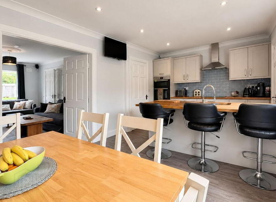 62 Woodfield, Galway Road, Tuam, H54HV26