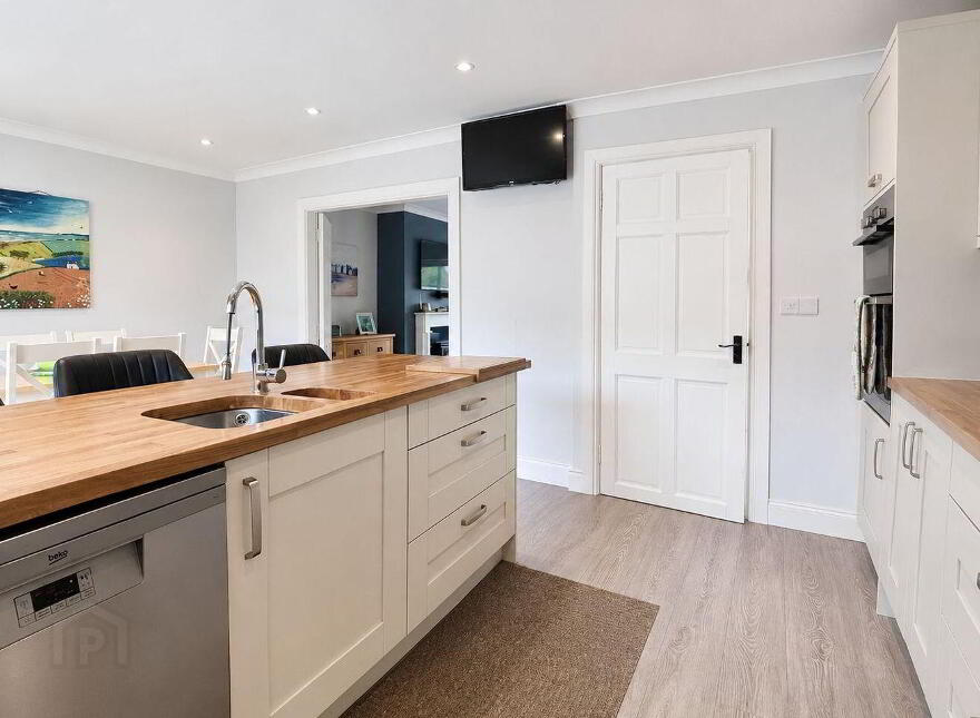 62 Woodfield, Galway Road, Tuam, H54HV26