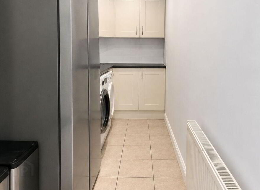62 Woodfield, Galway Road, Tuam, H54HV26