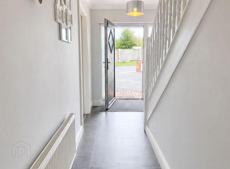 62 Woodfield, Galway Road, Tuam, H54HV26