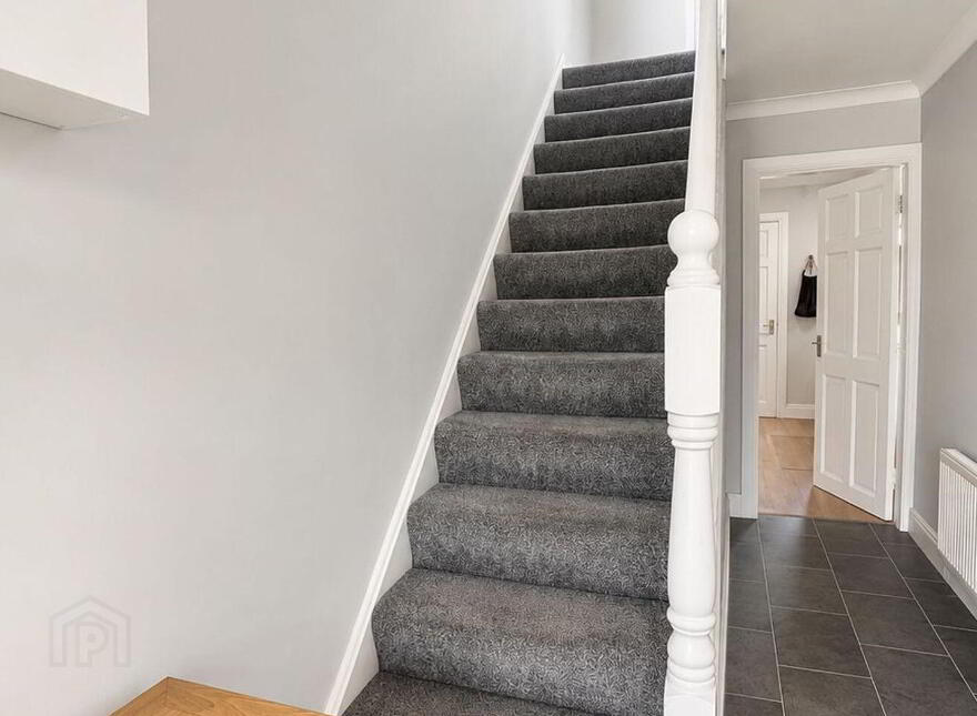 62 Woodfield, Galway Road, Tuam, H54HV26