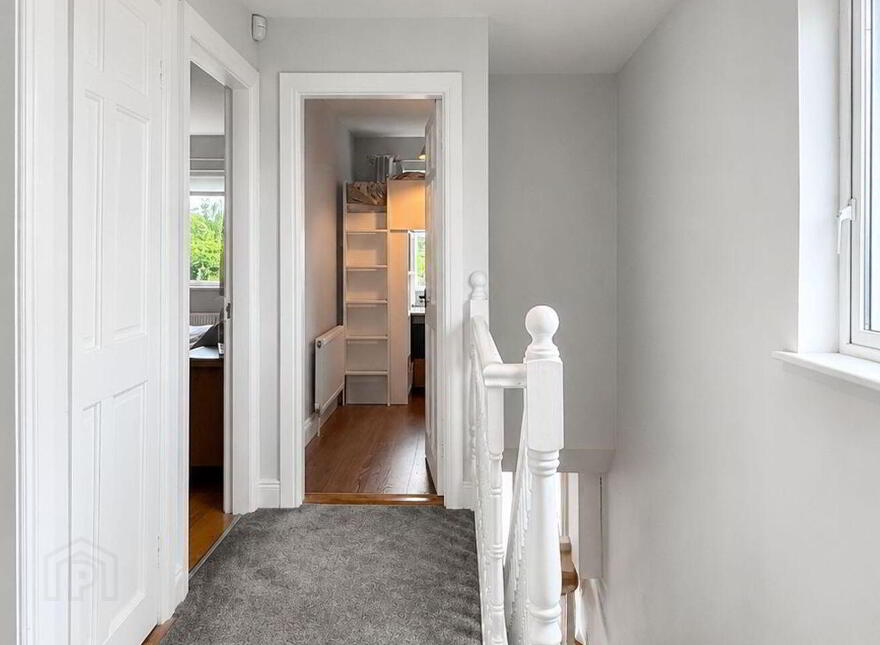 62 Woodfield, Galway Road, Tuam, H54HV26