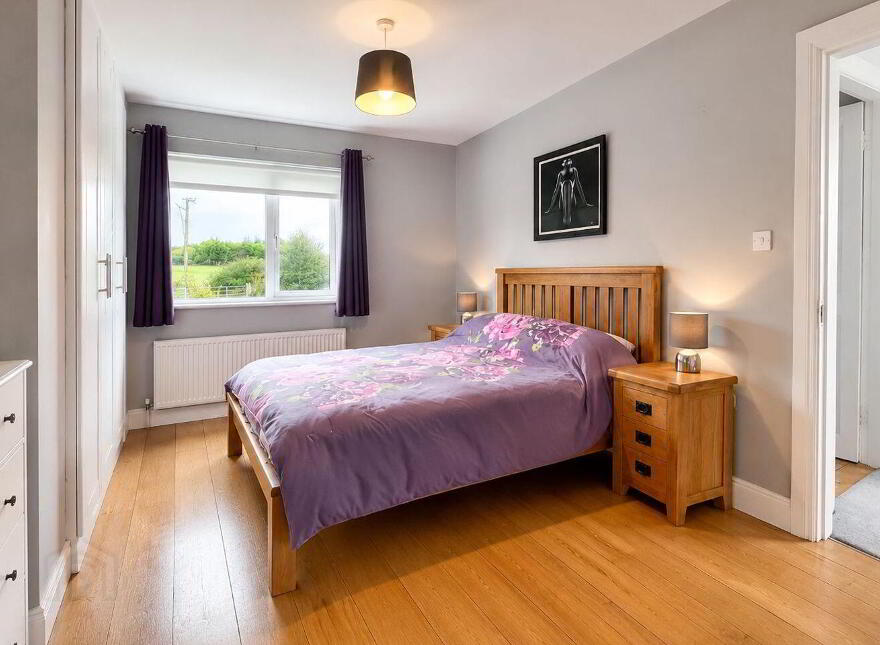 62 Woodfield, Galway Road, Tuam, H54HV26