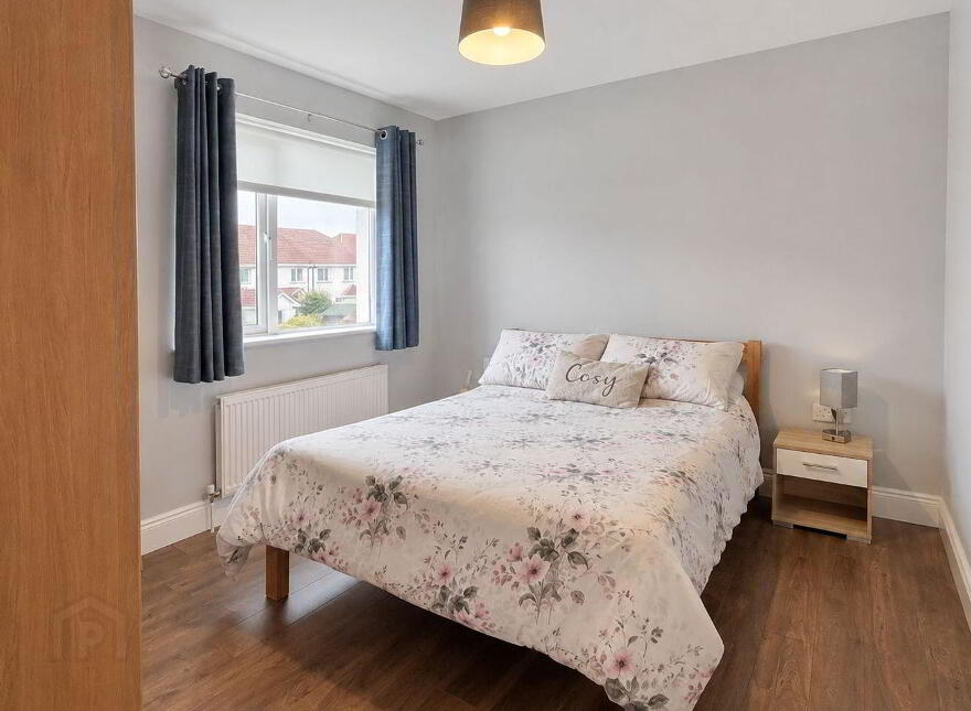 62 Woodfield, Galway Road, Tuam, H54HV26