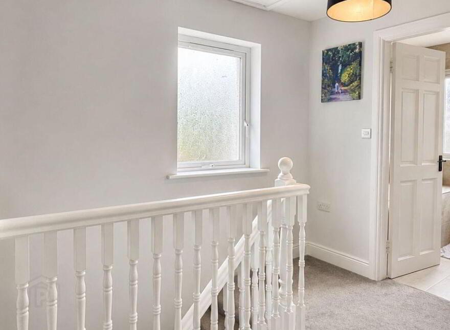 62 Woodfield, Galway Road, Tuam, H54HV26