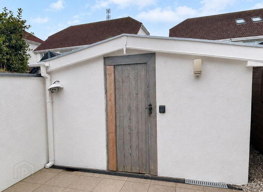 62 Woodfield, Galway Road, Tuam, H54HV26