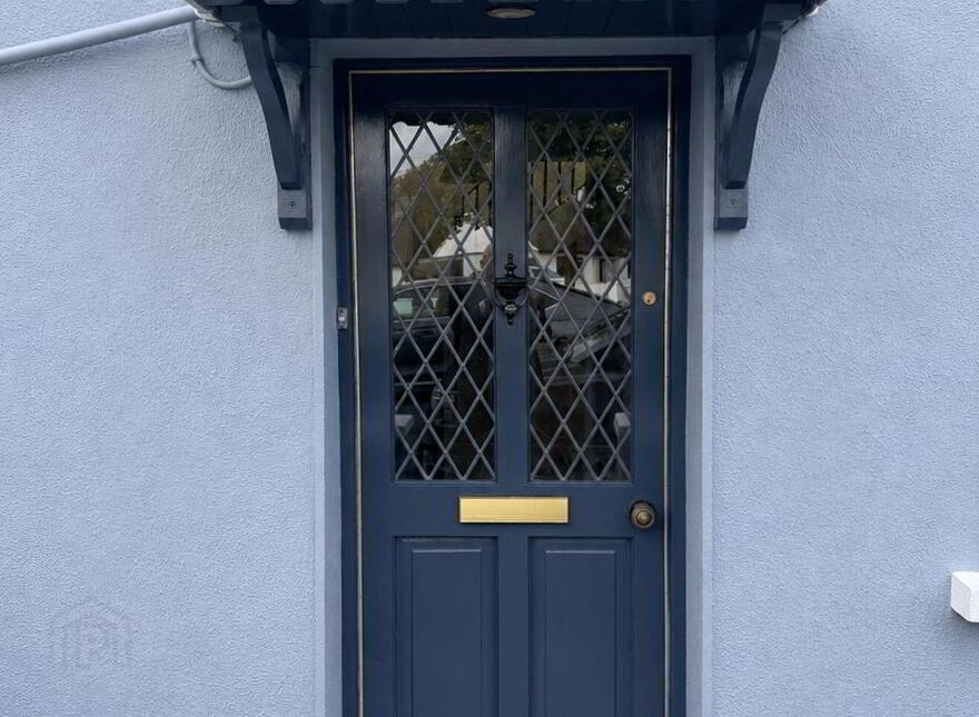 Hannon's House, Tullinadaly Road, Tuam, H54T221