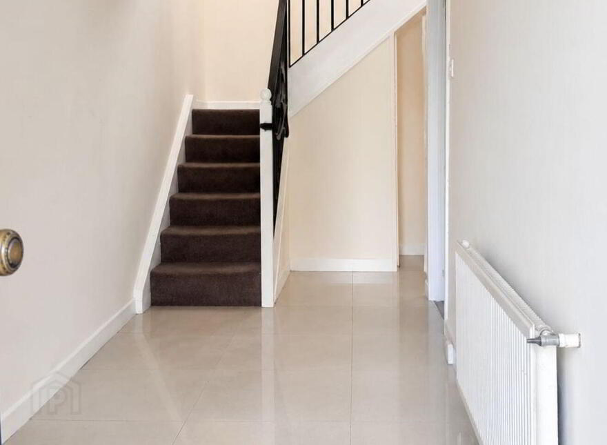 Hannon's House, Tullinadaly Road, Tuam, H54T221