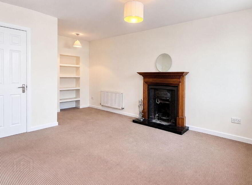 Hannon's House, Tullinadaly Road, Tuam, H54T221