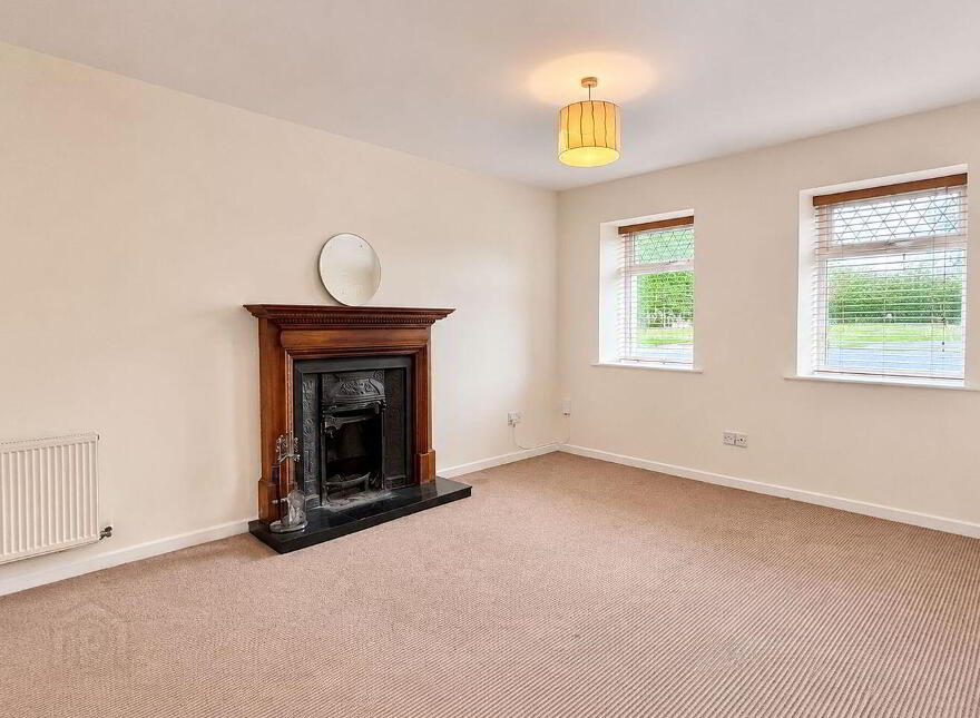 Hannon's House, Tullinadaly Road, Tuam, H54T221